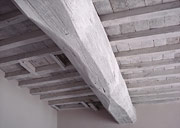 cantine-tetto-legno-003