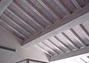cantine-tetto-legno-005