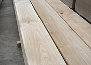 legno-massello-a01