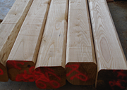 legno-massello-a02