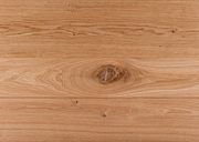 pavimento-in-legno-a05