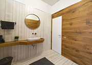 pavimento-legno-bagno