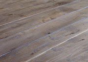 pavimento-in-legno-a010